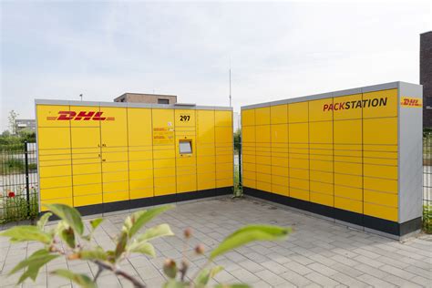 dhl paket nach schweden versenden.